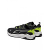 PUMA Кросівки  Stride Black 389422-14 43 - зображення 3