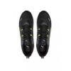 PUMA Кросівки  Stride Black 389422-14 43 - зображення 5