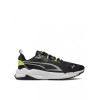 PUMA Кросівки  Stride Black 389422-14 43 - зображення 6