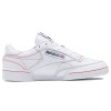 Reebok Кросівки  Bape X Club C 85 White Q47367 39 - зображення 3