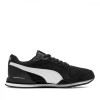 PUMA Кросівки  St Runner V3 Sd Чёрный Black 387646-01 45 - зображення 2