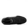 PUMA Кросівки  St Runner V3 Sd Чёрный Black 387646-01 45 - зображення 5