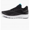 Reebok Кросівки  Speed Breeze 2.0 Black EG8534 44.5 - зображення 1