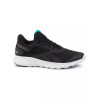 Reebok Кросівки  Speed Breeze 2.0 Black EG8534 44.5 - зображення 2