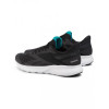 Reebok Кросівки  Speed Breeze 2.0 Black EG8534 44.5 - зображення 3