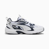 PUMA Кросівки  Milenio Tech Sneakers White/Blue 392322-05 44 - зображення 4