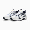 PUMA Кросівки  Milenio Tech Sneakers White/Blue 392322-05 44 - зображення 6