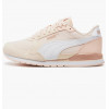 PUMA Кросівки  St Runner V3 Beige 384857-28 37.5 - зображення 1