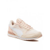 PUMA Кросівки  St Runner V3 Beige 384857-28 37.5 - зображення 2