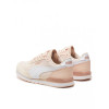 PUMA Кросівки  St Runner V3 Beige 384857-28 37.5 - зображення 3