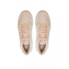 PUMA Кросівки  St Runner V3 Beige 384857-28 37.5 - зображення 5