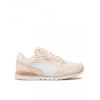 PUMA Кросівки  St Runner V3 Beige 384857-28 37.5 - зображення 6