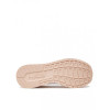 PUMA Кросівки  St Runner V3 Beige 384857-28 38 - зображення 4