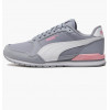 PUMA Кросівки  St Runner V3 Grey 384857-27 40 - зображення 1