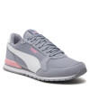 PUMA Кросівки  St Runner V3 Grey 384857-27 40 - зображення 2