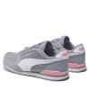 PUMA Кросівки  St Runner V3 Grey 384857-27 40 - зображення 3