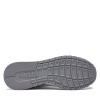 PUMA Кросівки  St Runner V3 Grey 384857-27 40 - зображення 4