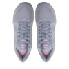 PUMA Кросівки  St Runner V3 Grey 384857-27 40 - зображення 5