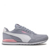 PUMA Кросівки  St Runner V3 Grey 384857-27 40 - зображення 6