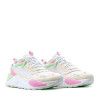 PUMA Кросівки  Rs X Efekt Multi 395938-03 38 - зображення 3