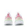 PUMA Кросівки  Rs X Efekt Multi 395938-03 38 - зображення 4