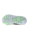 PUMA Кросівки  Rs X Efekt Multi 395938-03 38 - зображення 6