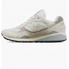 Saucony Кросівки  Shadow 6000 Beige S70441-55 44 - зображення 1