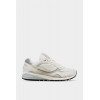 Saucony Кросівки  Shadow 6000 Beige S70441-55 44 - зображення 2