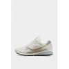 Saucony Кросівки  Shadow 6000 Beige S70441-55 44 - зображення 3