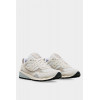 Saucony Кросівки  Shadow 6000 Beige S70441-55 44 - зображення 5