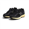 New Balance Кросівки  2002R Black M2002RIB 45 - зображення 3