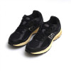 New Balance Кросівки  2002R Black M2002RIB 45 - зображення 4