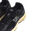 New Balance Кросівки  2002R Black M2002RIB 45 - зображення 5