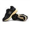 New Balance Кросівки  2002R Black M2002RIB 45 - зображення 6