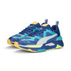 PUMA Кросівки  Rs-Simul8 Blue 386916-03 43 - зображення 2