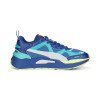 PUMA Кросівки  Rs-Simul8 Blue 386916-03 43 - зображення 5