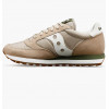 Saucony Кросівки  Jazz Original Beige S2044-696 46.5 - зображення 1