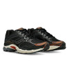 Saucony Кросівки  Progrid Omni 9 Disrupt Black S70809-2 42 - зображення 2