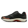 Saucony Кросівки  Progrid Omni 9 Disrupt Black S70809-2 42 - зображення 3