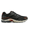 Saucony Кросівки  Progrid Omni 9 Disrupt Black S70809-2 42 - зображення 6