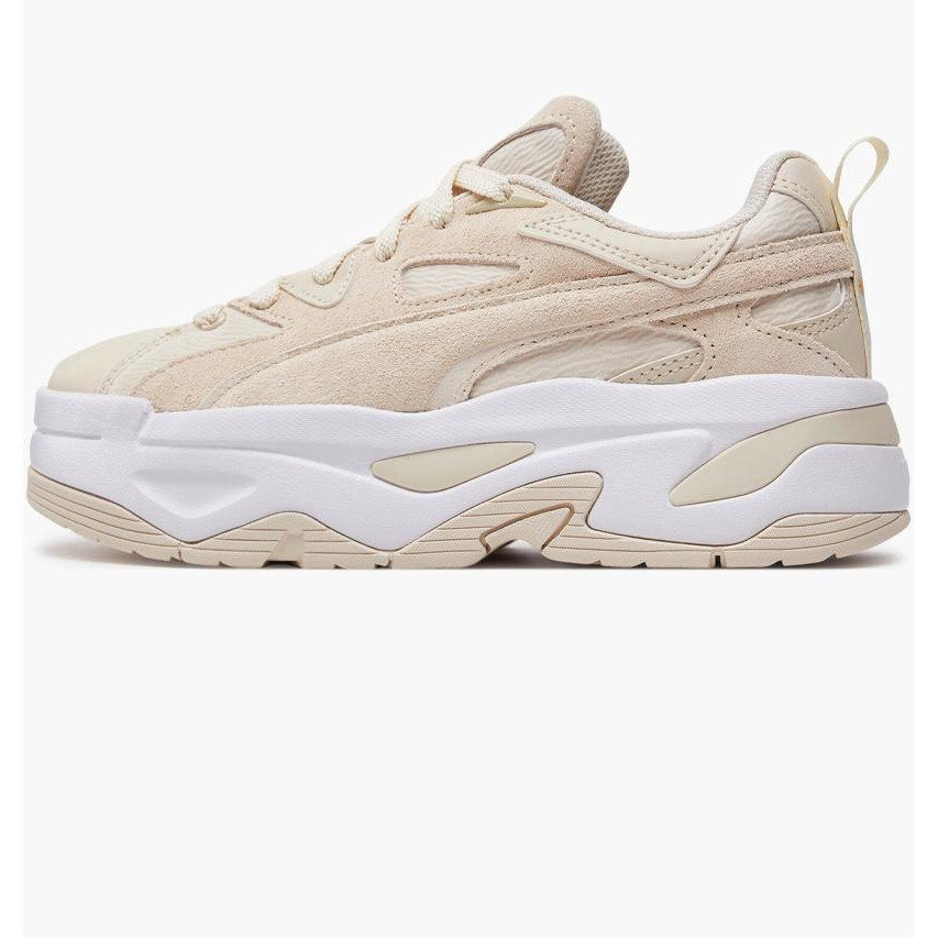 PUMA Кросівки  Blstr Mix Beige 396095-01 37.5 - зображення 1