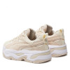 PUMA Кросівки  Blstr Mix Beige 396095-01 37.5 - зображення 2