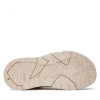 PUMA Кросівки  Blstr Mix Beige 396095-01 37.5 - зображення 3