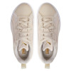 PUMA Кросівки  Blstr Mix Beige 396095-01 37.5 - зображення 4