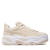 PUMA Кросівки  Blstr Mix Beige 396095-01 37.5 - зображення 5