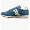 Saucony Кросівки  Jazz Original Blue S2044-694 42.5 - зображення 1