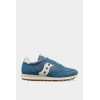 Saucony Кросівки  Jazz Original Blue S2044-694 42.5 - зображення 2