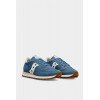 Saucony Кросівки  Jazz Original Blue S2044-694 42.5 - зображення 5