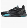 PUMA Кросівки  Mapf1 Ca Pro Black/Grey 308021-01 42 - зображення 1