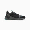 PUMA Кросівки  Mapf1 Ca Pro Black/Grey 308021-01 42 - зображення 2